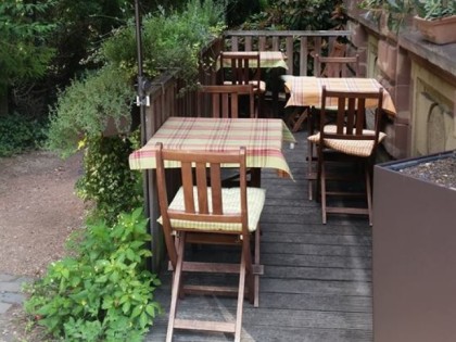 Foto: Apero