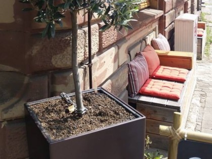Foto: Apero