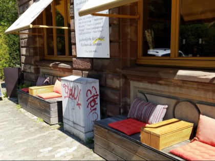 Foto: Apero
