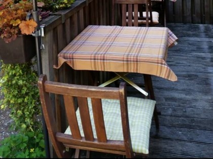 Foto: Apero