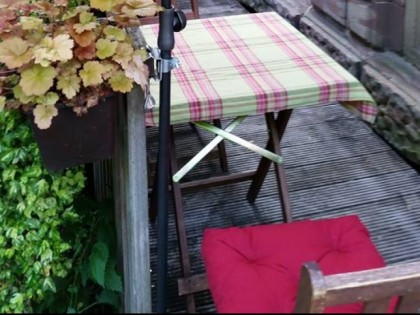 Foto: Apero